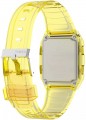 Timex Q Timex LCA x Fortnite TW2W96600