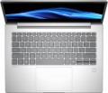 HP EliteBook 6 G1iR 14