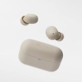 Final Audio Design ZE500