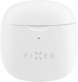 FIXED Pods