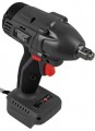 Forte CW-430