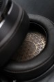 Stax SR-X9000