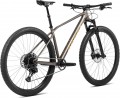 ORBEA Alma H30 29 2025 frame S