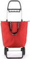 Rolser Mini Bag Plus MF 2 Wheel Foldable