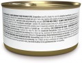 Schesir Adult Canned Tuna/Chicken in Broth 70 g