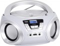 Trevi CMP 544