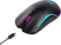 Havit HV-MS1020WB