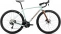 ORBEA Terra H30 2025 frame XS