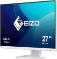 Eizo FlexScan EV2720S