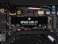 Corsair MP600 CORE XT R2