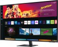 Samsung Smart Monitor M70B 43