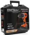 KRAFT&DELE KD1728