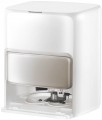 Mova V50 Ultra