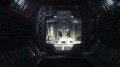 Creative Assembly Alien: Isolation