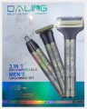 DALING DL-9266