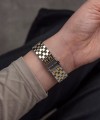Michael Kors Ritz MK7532