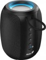 Genius SP-915BT