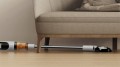 Deerma T10W