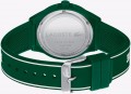 Lacoste Neocroc 2011309