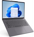 Lenovo IdeaPad Slim 3 14IRH10