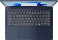 Lenovo IdeaPad Slim 3 14IRH10