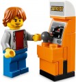 Lego Arcade Machine 40805