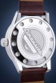 Vostok Europe Limousine GAZ-14 NH35A-560A688