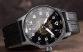 Vostok Europe Expedition South Pole YN55-592A758
