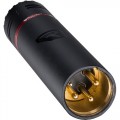 Rycote CA-8 Cardiod