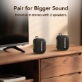 Tronsmart T8 Mini
