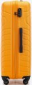 Wittchen 56-3A-753