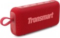Tronsmart Trip 2