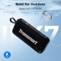 Tronsmart Trip 2