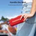 Tronsmart Trip 2