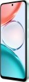 Honor Play 70 Plus
