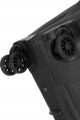 Wittchen 56-3S-501