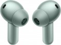 OnePlus Buds 4