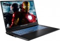 Dream Machines RG5060-17 V370SNNQ