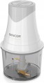 Sencor SCB 3000WH