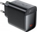 Acefast A112 PD45W
