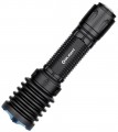 Olight Warrior X 3