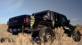 Atturo Trail Blade MTS