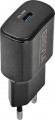 Brevia ePower PD20W