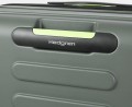 Hedgren Grip L Exp 113