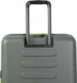 Hedgren Grip L Exp 113