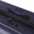 Hedgren Grip L Exp 113