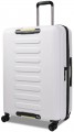Hedgren Grip L Exp 113