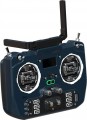 Jumper T20 V2 ELRS 915MHz