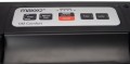 Maxxo VM Comfort