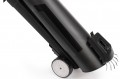 Fieldmann FZF 70725-0